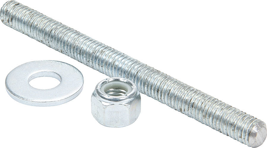 Ballast Stud and Nut Studs Allstar Performance