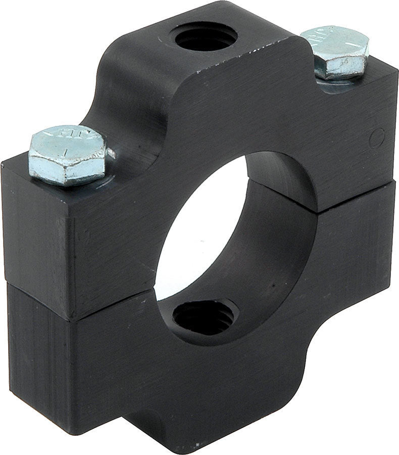 Ballast Bracket 1.25in Round Tube 20pk Ballast Brackets Allstar Performance