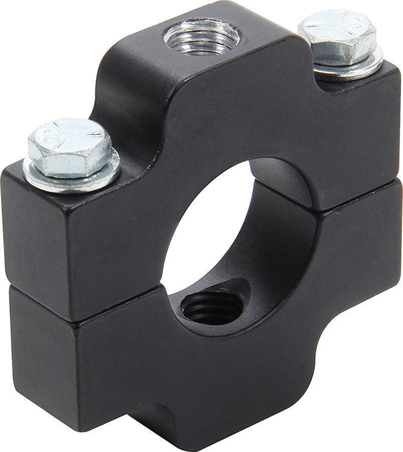 Ballast Bracket 1.375in Round Tube 20pk Ballast Brackets Allstar Performance