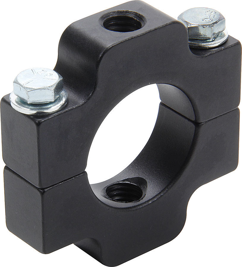 Ballast Bracket 1.625in Round Tube 20pk Ballast Brackets Allstar Performance