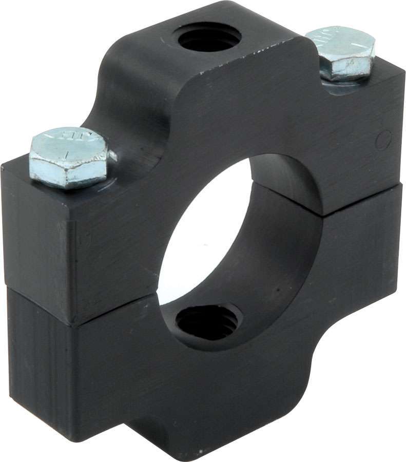 Ballast Bracket 1.75in Round Tube Ballast Brackets Allstar Performance