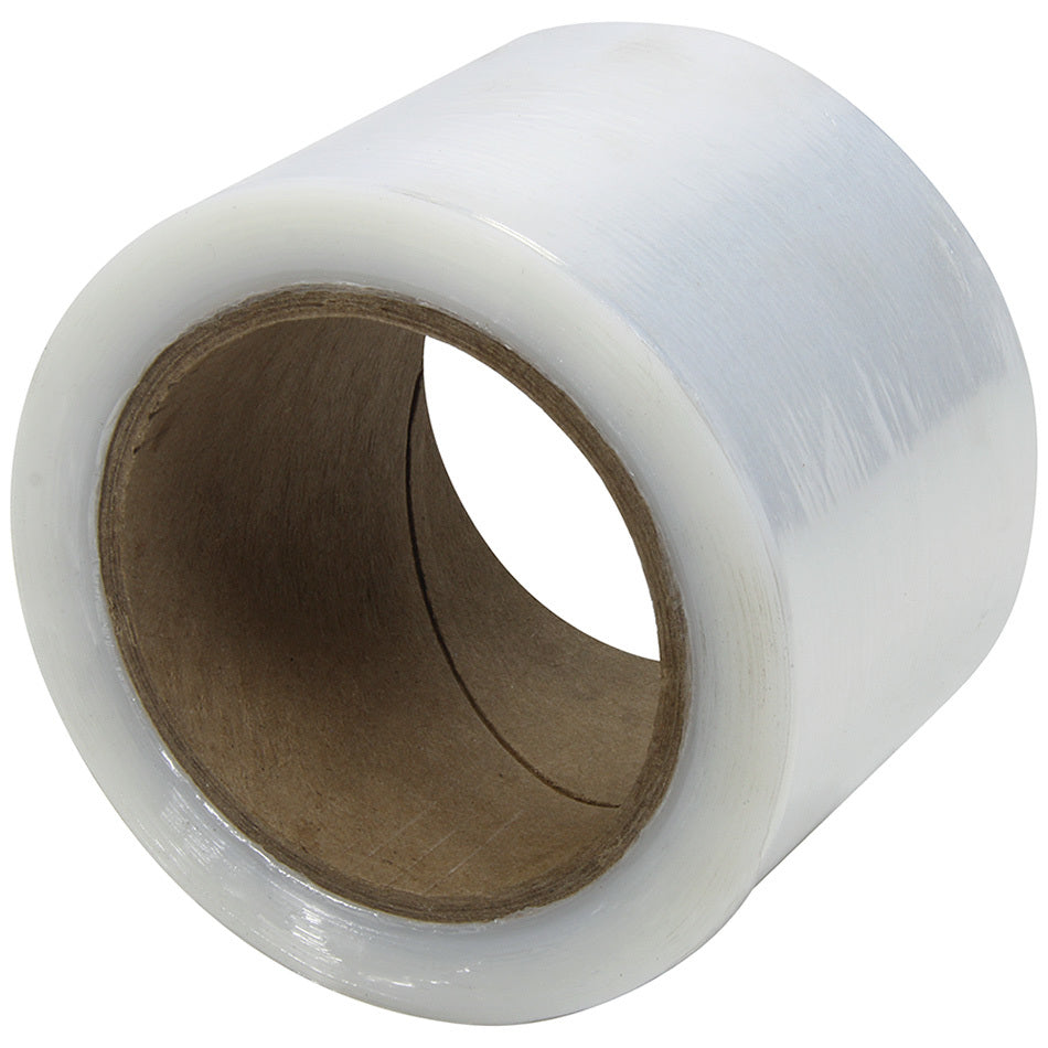 Mini Stretch Wrap Roll 3in x 1000ft Tape Allstar Performance