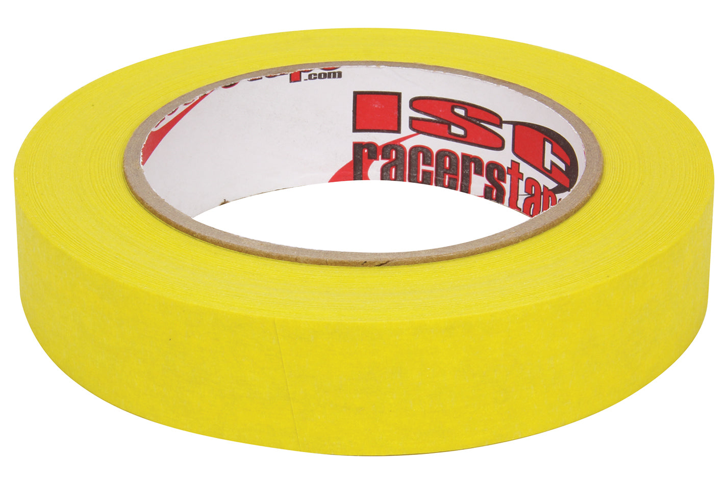 Masking Tape 3/4in Tape Allstar Performance