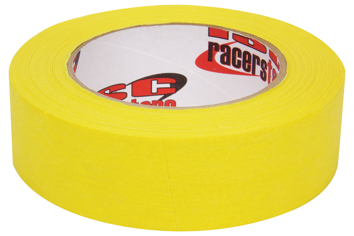Masking Tape 1-1/2in Tape Allstar Performance