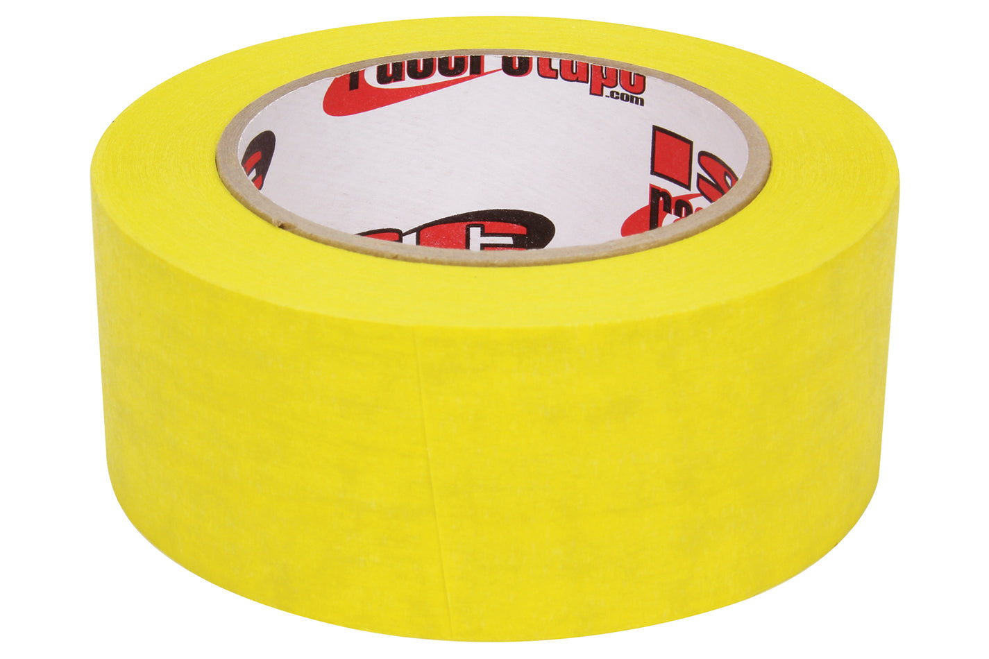 Masking Tape 2in Tape Allstar Performance
