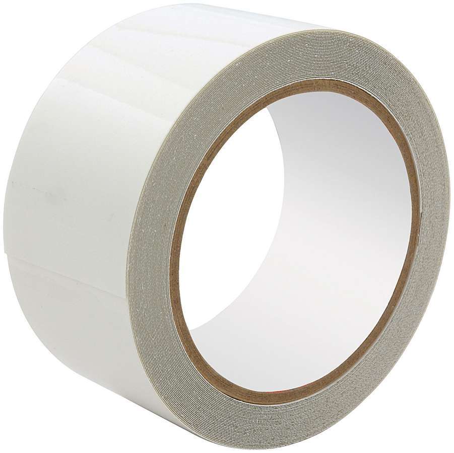Surface Guard Tape Clear 2in x 30ft Tape Allstar Performance