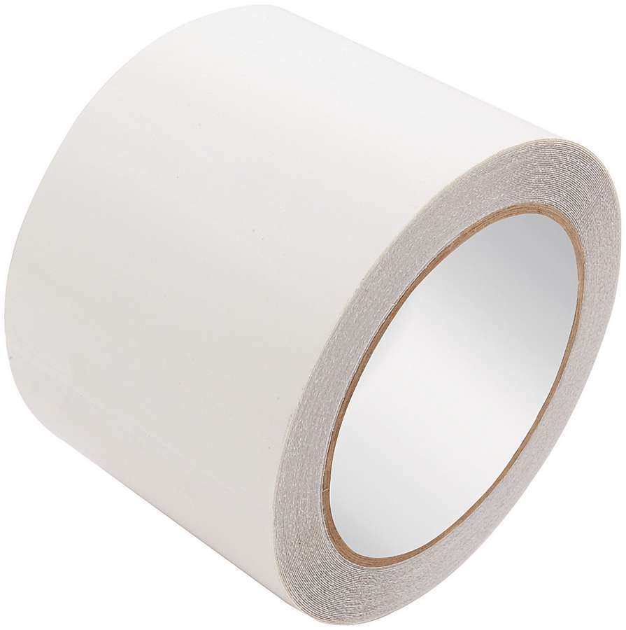 Surface Guard Tape Clear 3in x 30ft Tape Allstar Performance