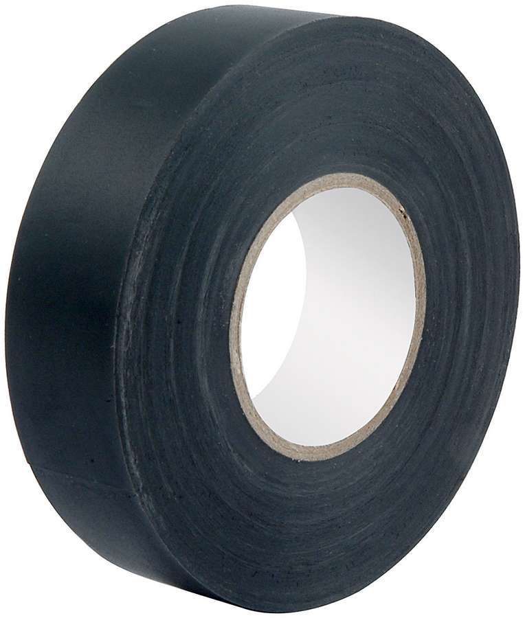 Electrical Tape 3/4in x 60ft Tape Allstar Performance