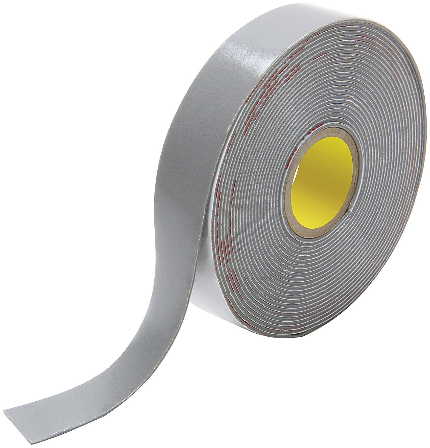 Double Sided Tape 3/4in x 15ft Tape Allstar Performance