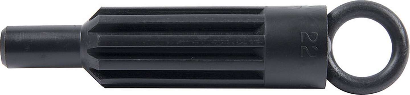 Clutch Alignment Tool 1-1/8in-10 Spline Clutch Alignment Tools Allstar Performance