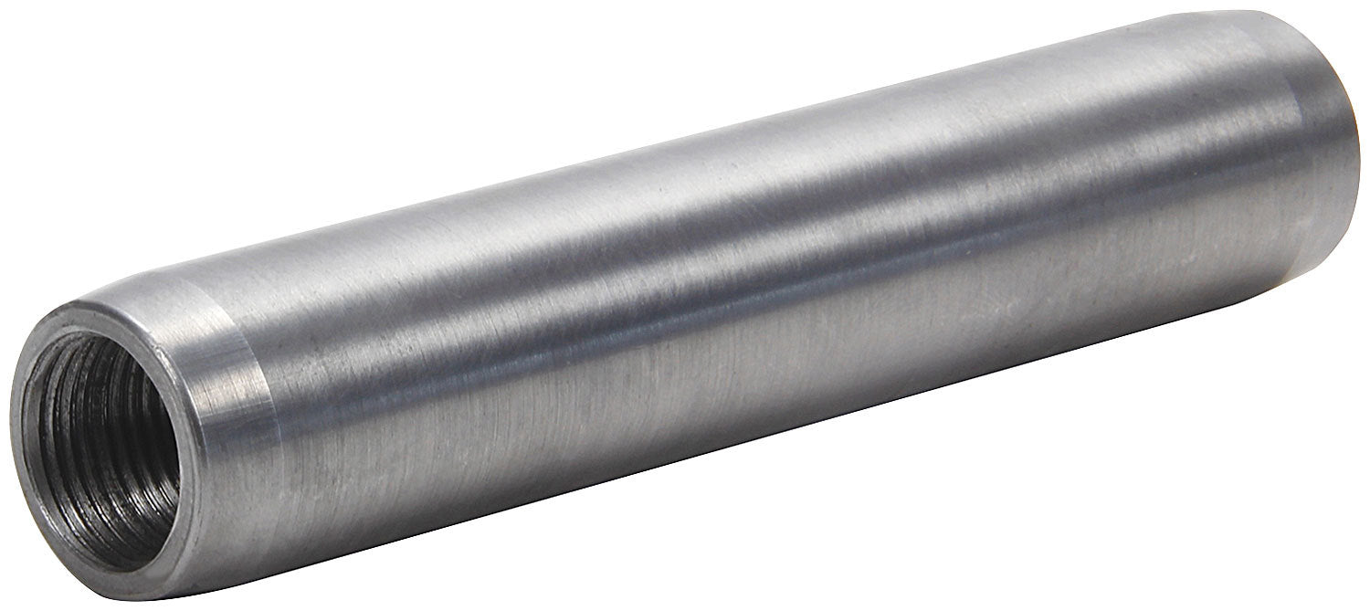 Bert Clutch Assembly Tool Clutch Alignment Tools Allstar Performance