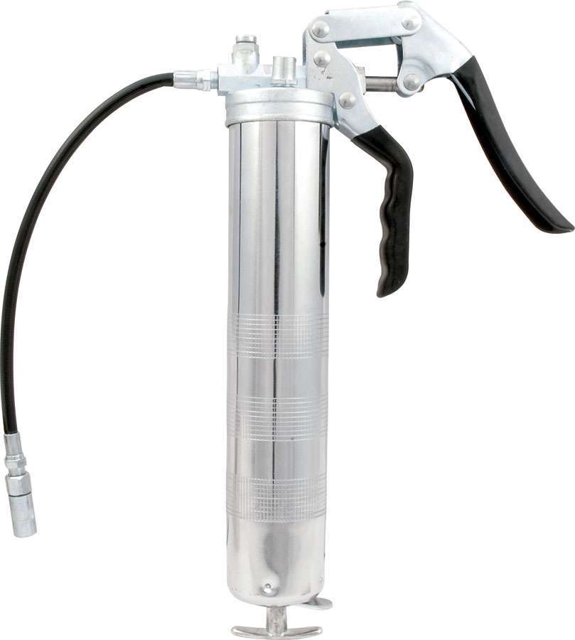 Pistol Grip Grease Gun Grease Guns Allstar Performance