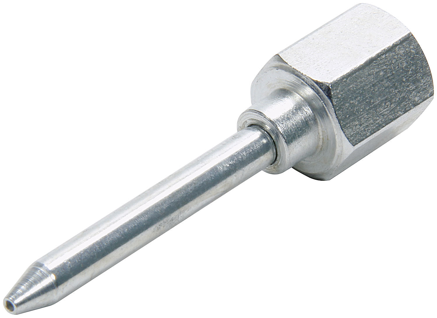 Grease Gun Tip 2in Grease Guns Allstar Performance