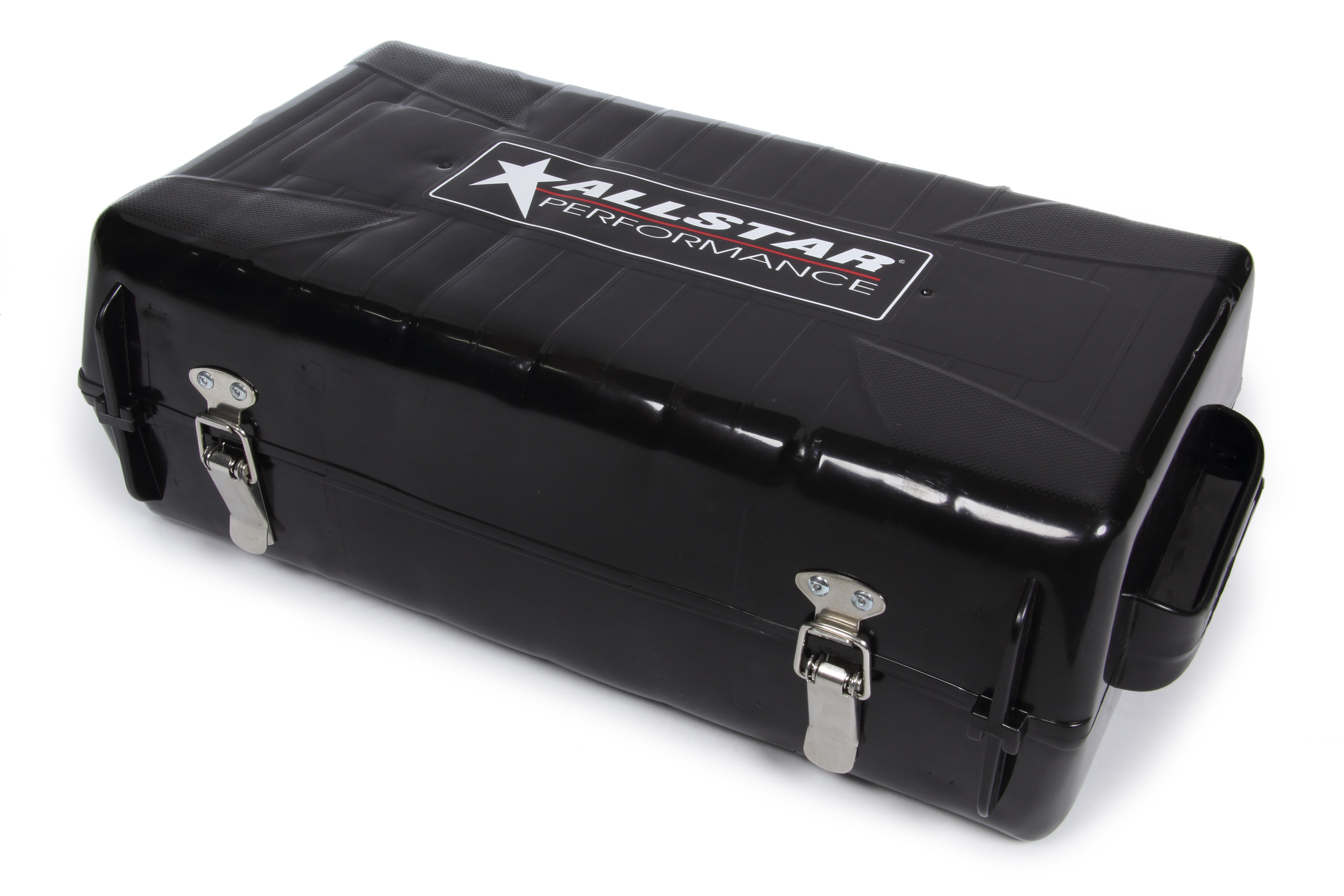 Quick Change Gear Case Storage Cases Allstar Performance