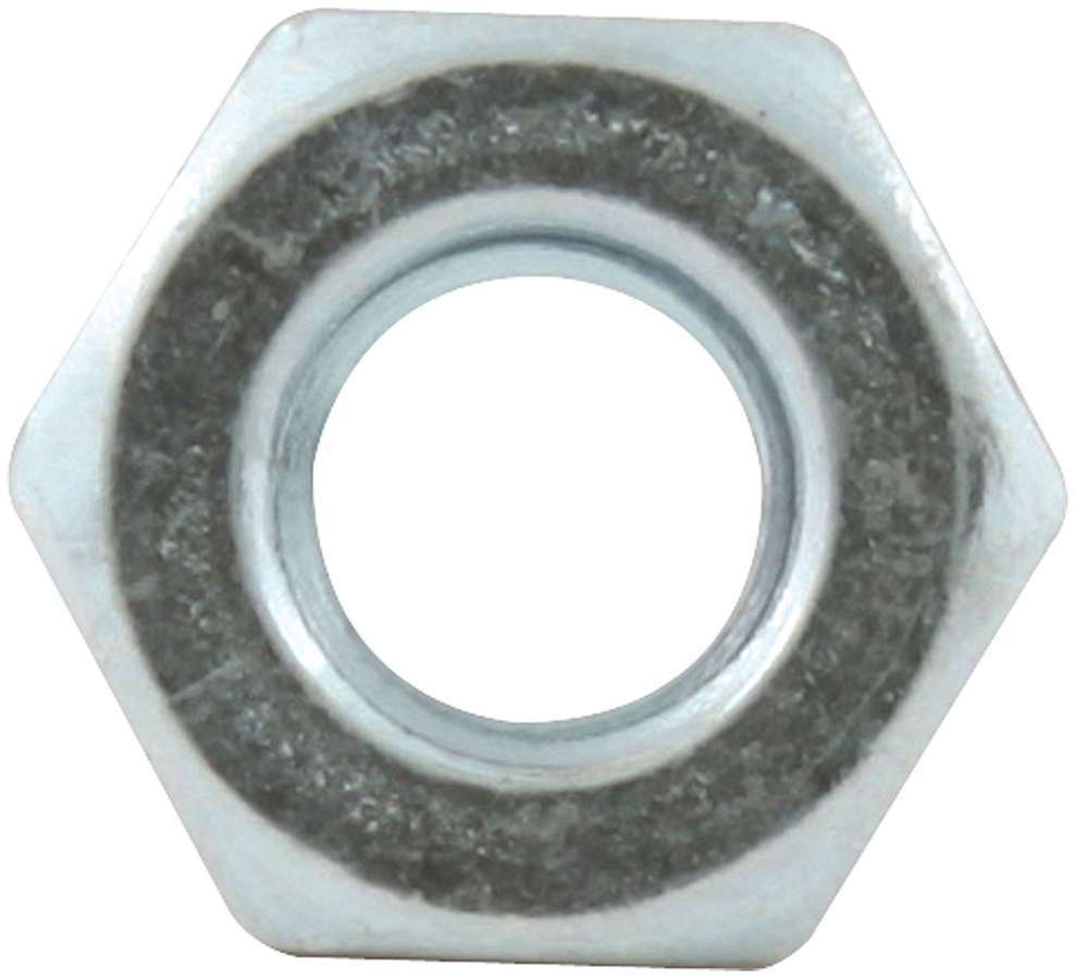 Hex Nuts 1/4-20 50pk Nuts Allstar Performance
