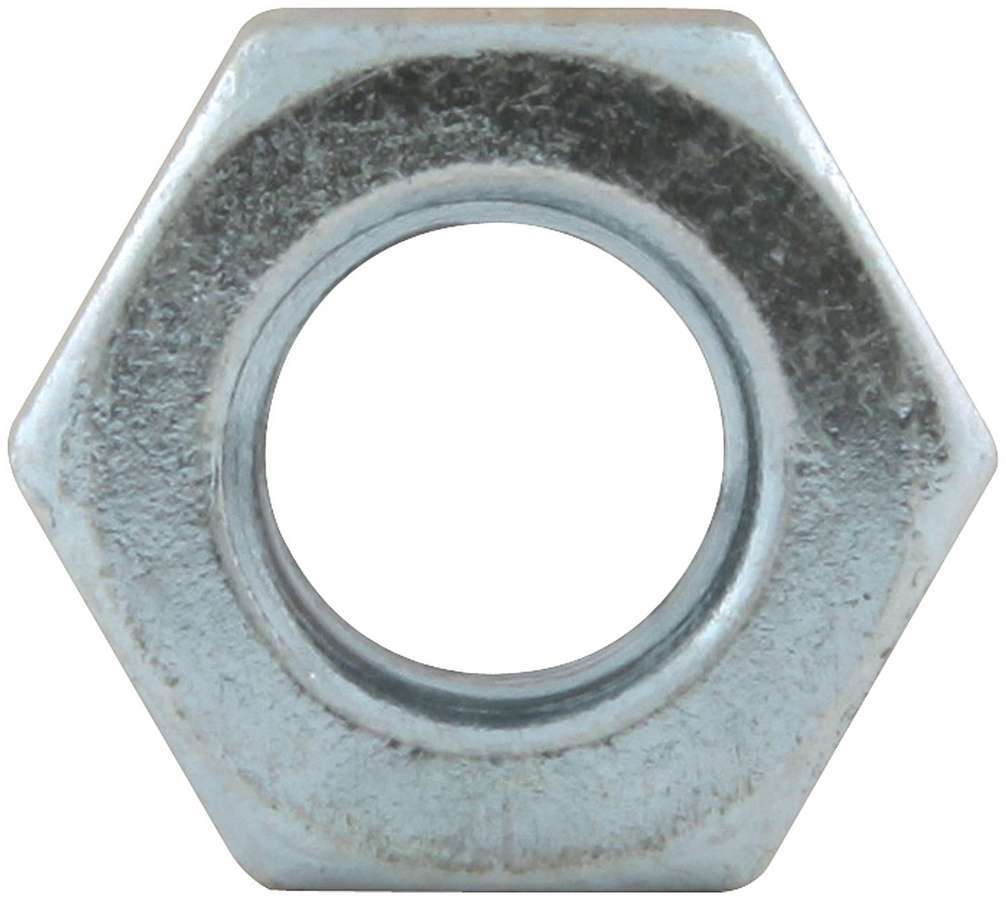 Hex Nuts 5/16-18 10pk Nuts Allstar Performance