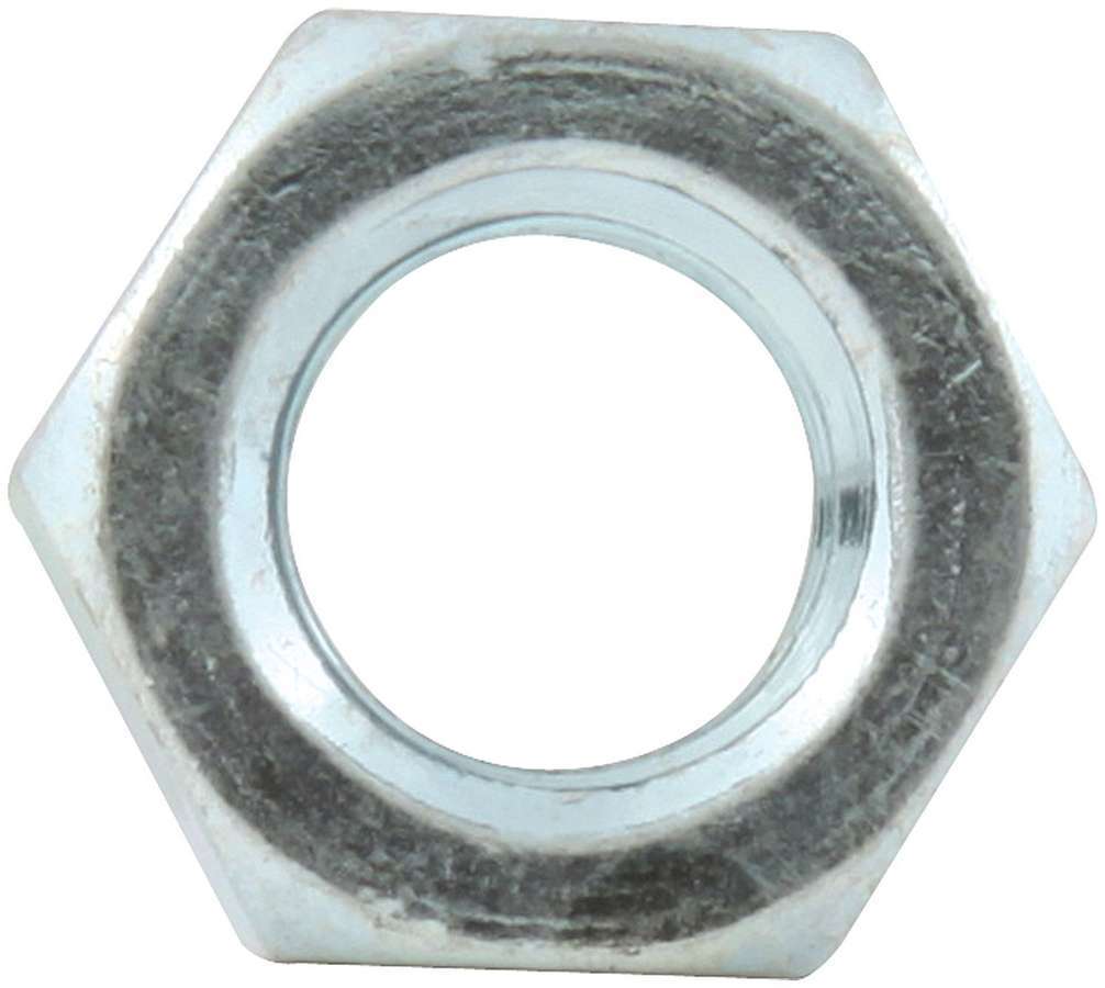 Hex Nuts 3/8-16 50pk Nuts Allstar Performance