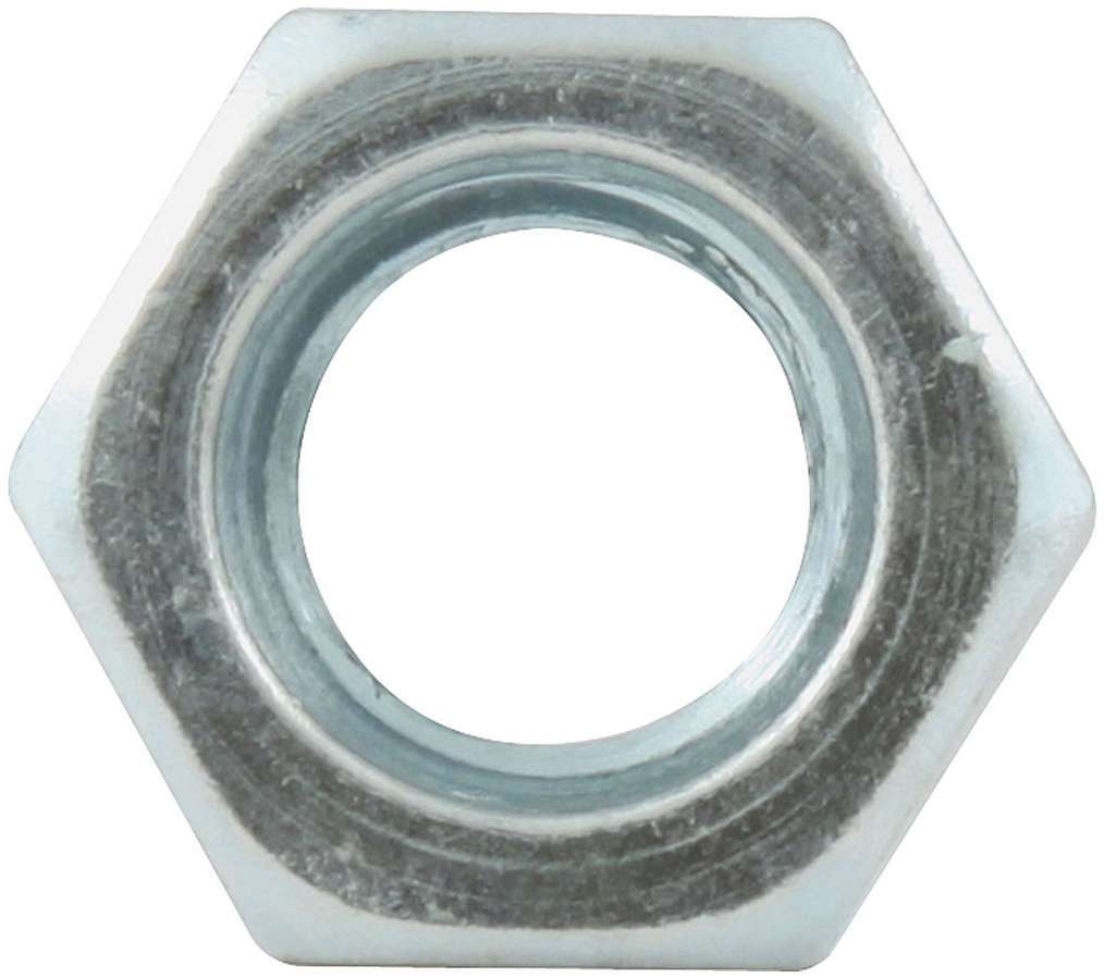 Hex Nuts 7/16-14 50pk Nuts Allstar Performance