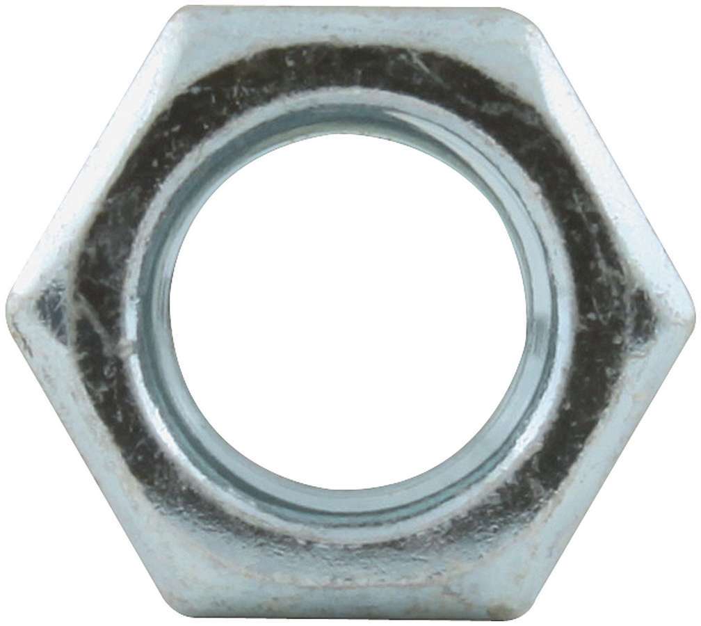 Hex Nuts 1/2-13 10pk Nuts Allstar Performance