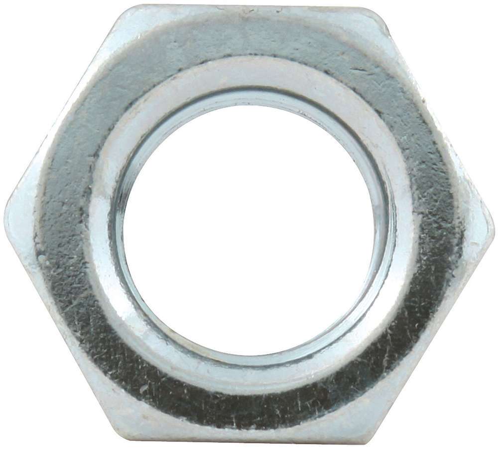 Hex Nuts 5/8-11 10pk Nuts Allstar Performance