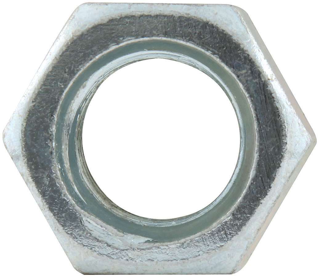Hex Nuts 3/4-10 10pk Nuts Allstar Performance