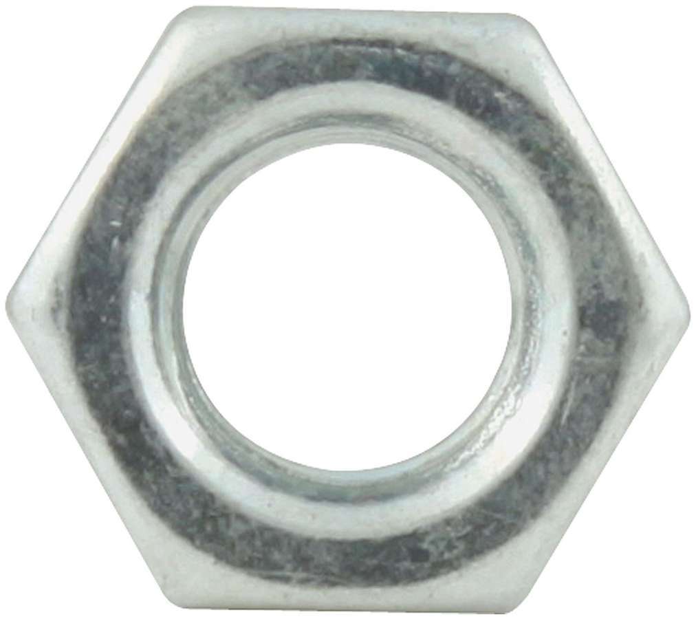 Hex Nuts 5/16-24 10pk Nuts Allstar Performance