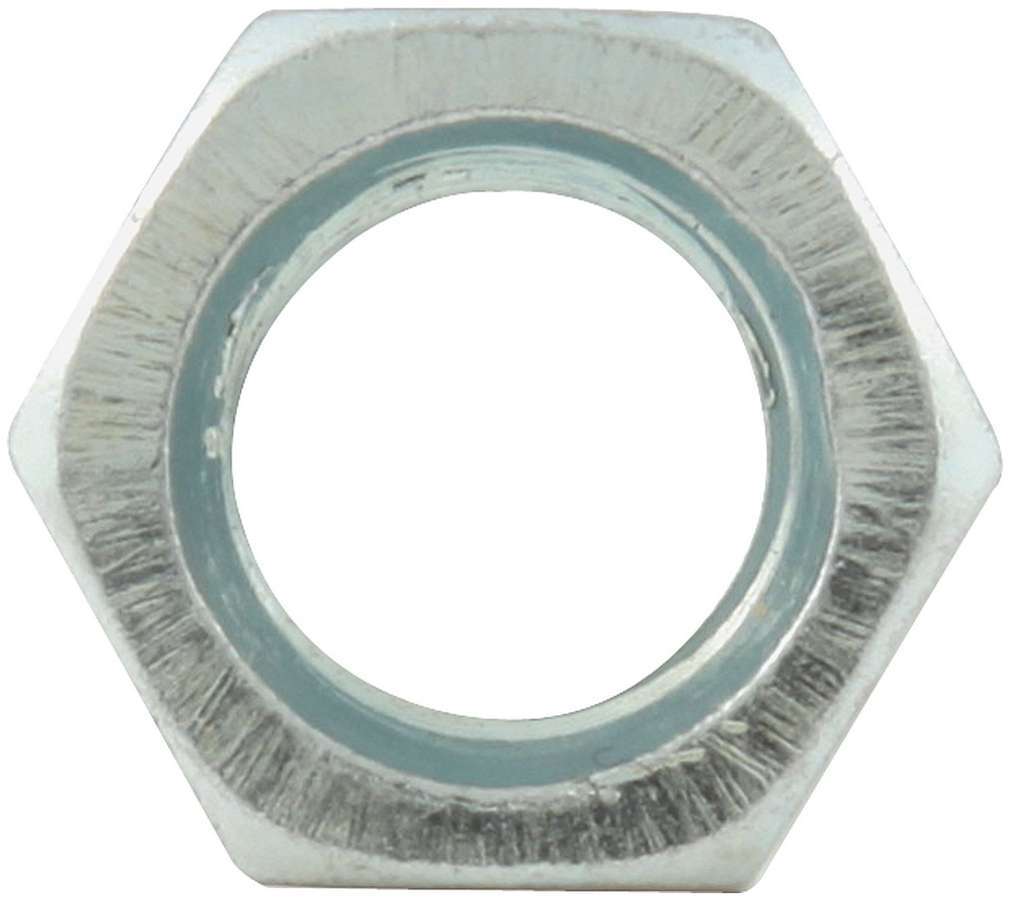Hex Nuts 3/8-24 10pk Nuts Allstar Performance
