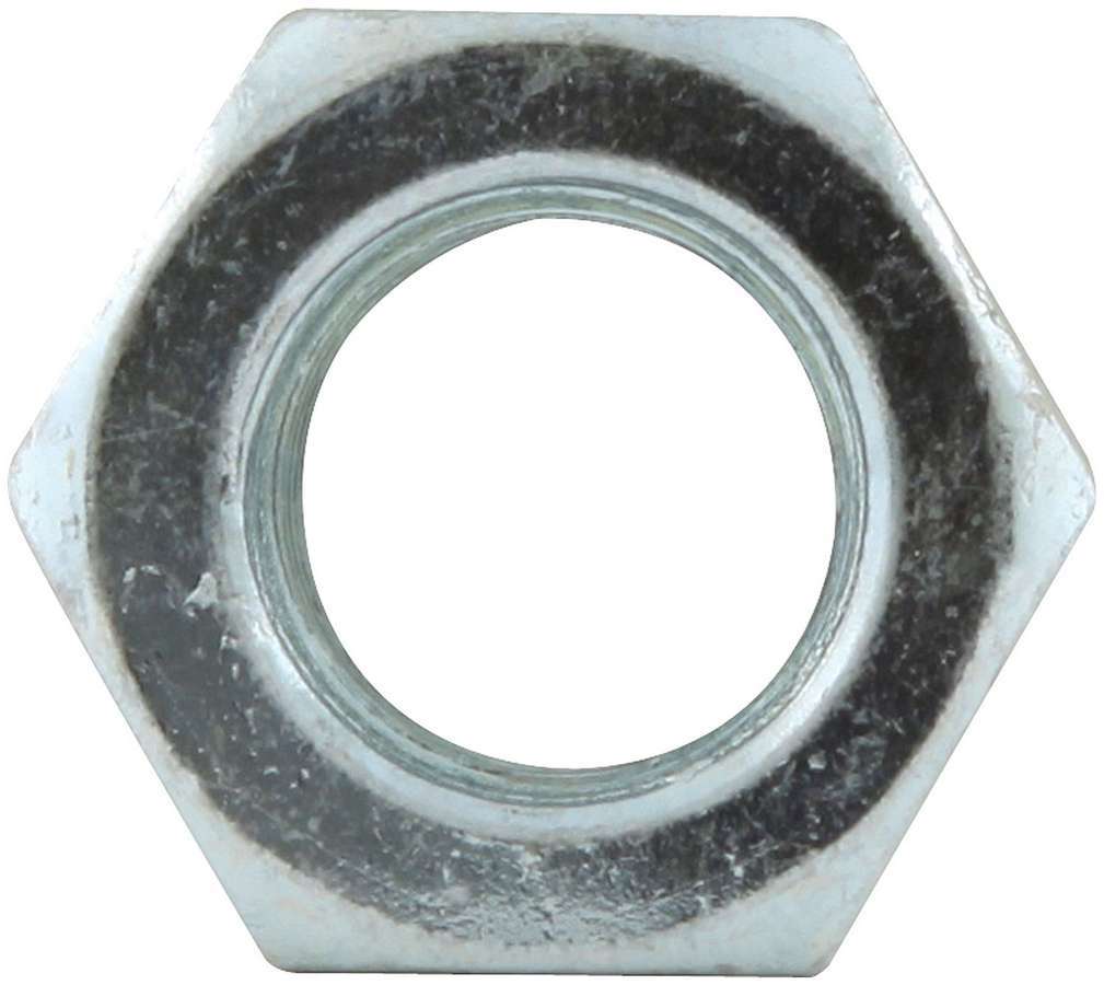 Hex Nuts 7/16-20 10pk Nuts Allstar Performance