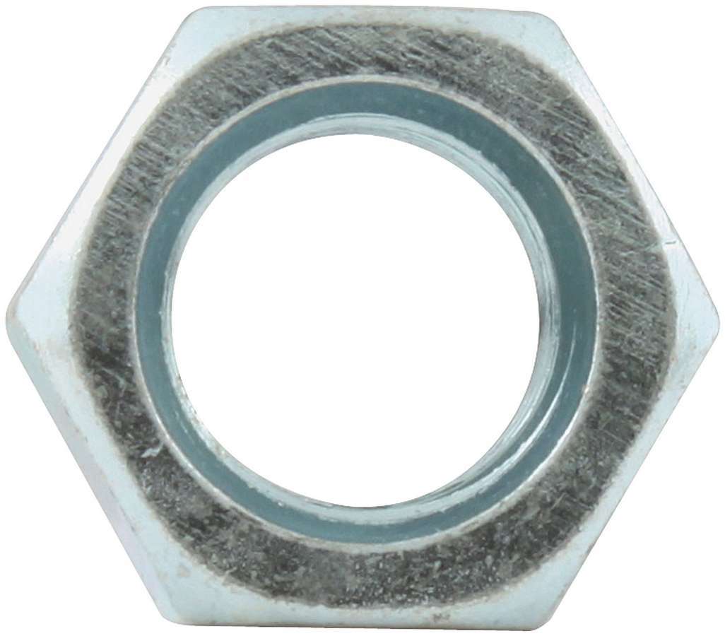 Hex Nuts 1/2-20 10pk Nuts Allstar Performance