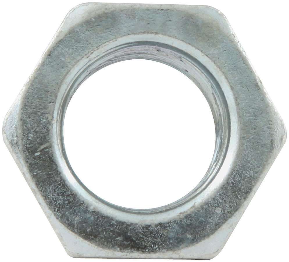 Hex Nuts 5/8-18 10pk Nuts Allstar Performance
