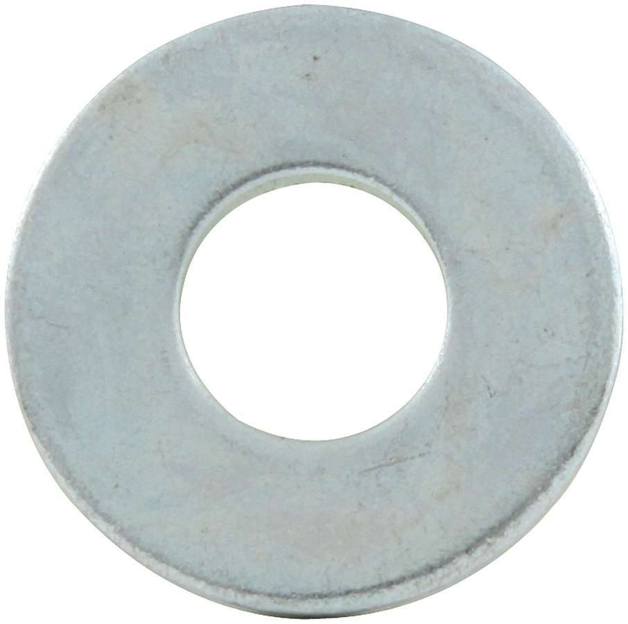 USS Flat Washers 1/4 25pk Flat Washers Allstar Performance