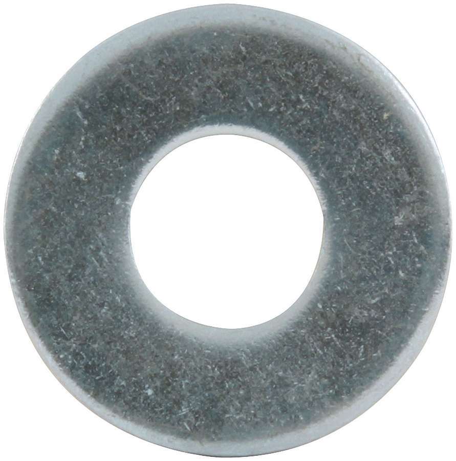 USS Flat Washers 5/16 25pk Flat Washers Allstar Performance