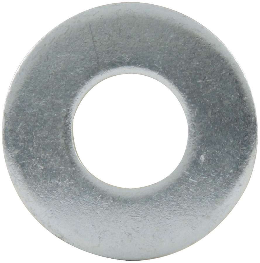 USS Flat Washers 3/8 25pk Flat Washers Allstar Performance