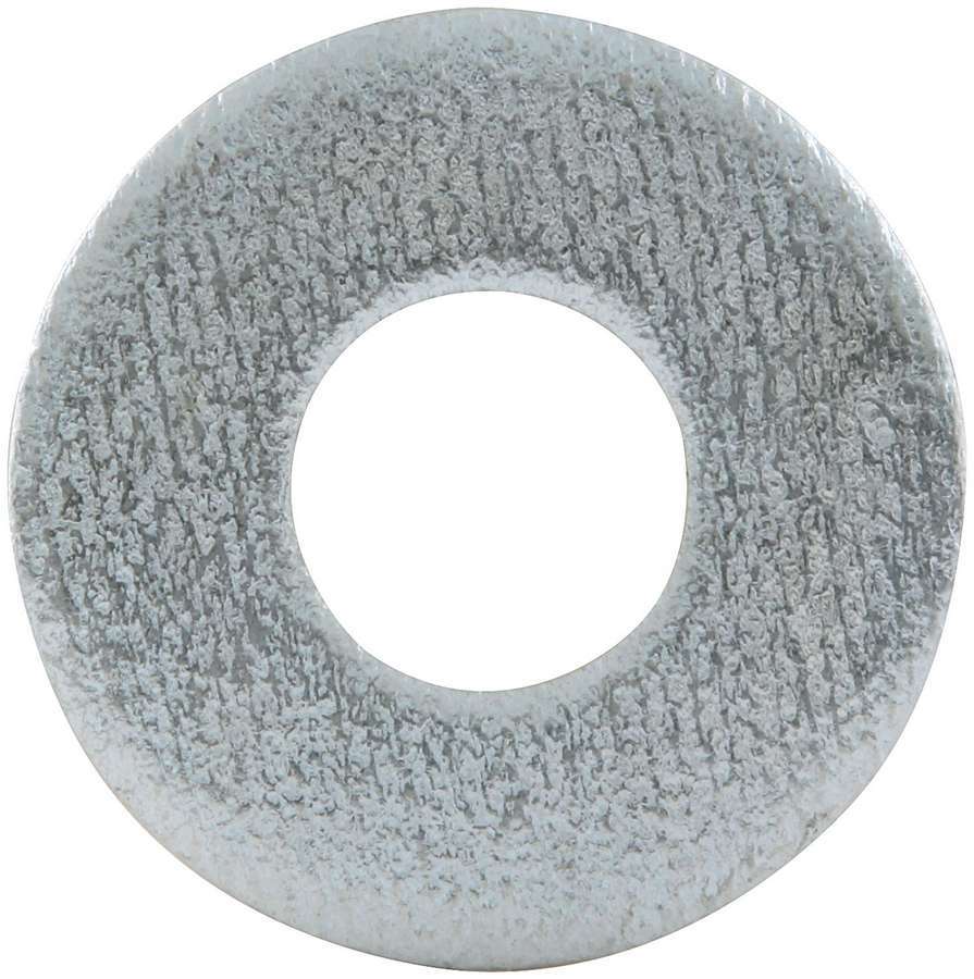 USS Flat Washers 7/16 25pk Flat Washers Allstar Performance