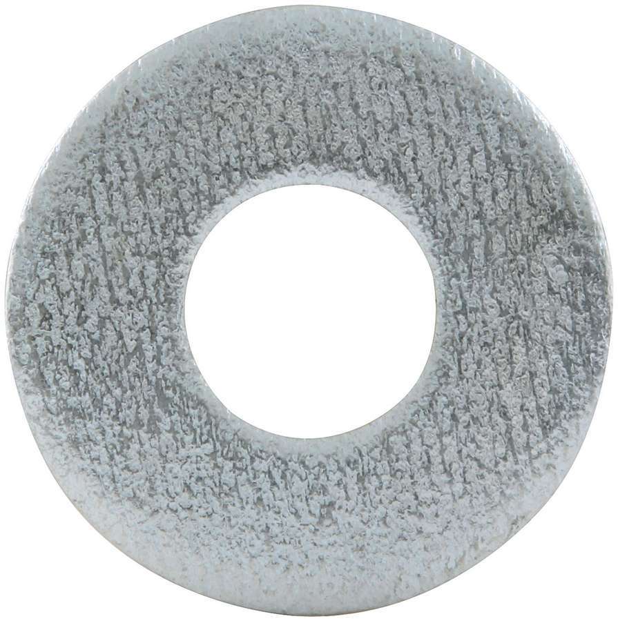 USS Flat Washers 1/2 25pk Flat Washers Allstar Performance