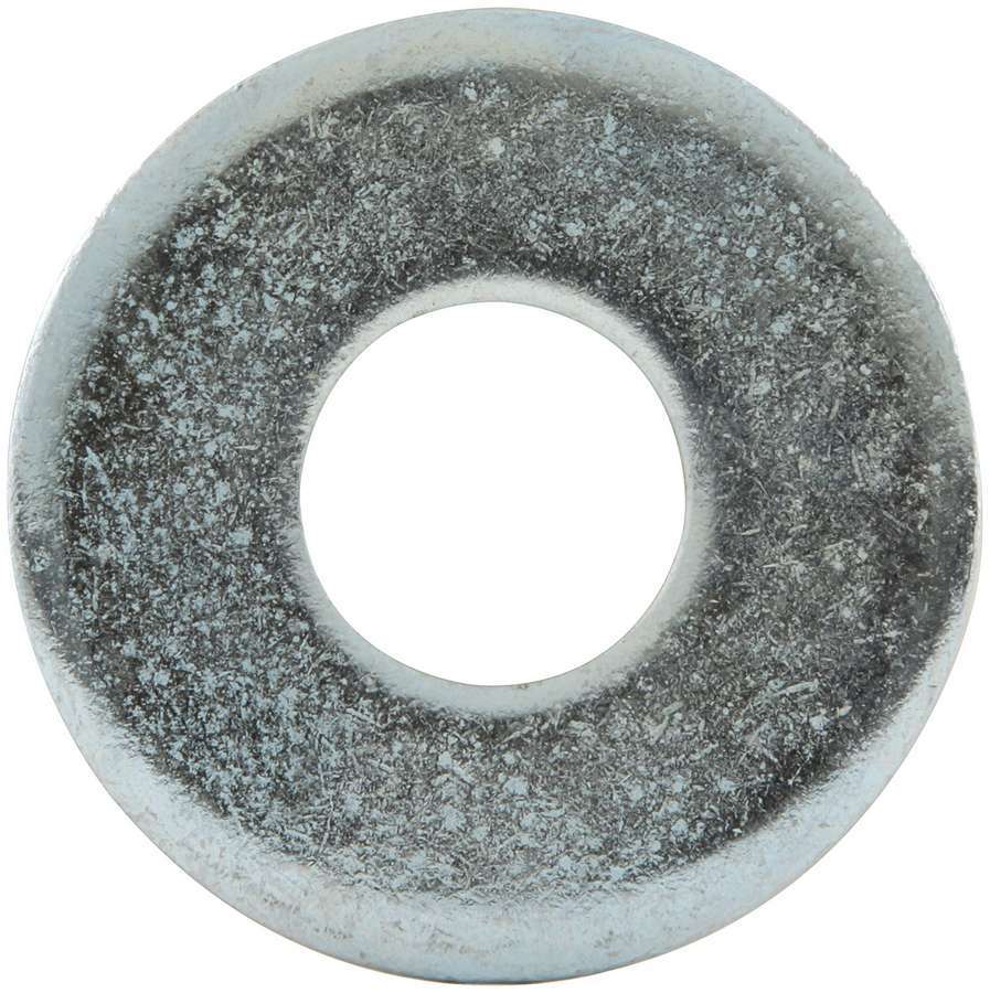 USS Flat Washers 5/8 25pk Discontinued Flat Washers Allstar Performance