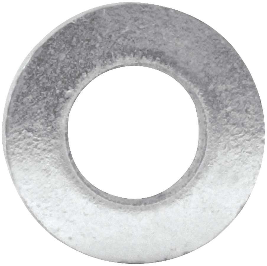 SAE Flat Washers 5/16 25pk Flat Washers Allstar Performance