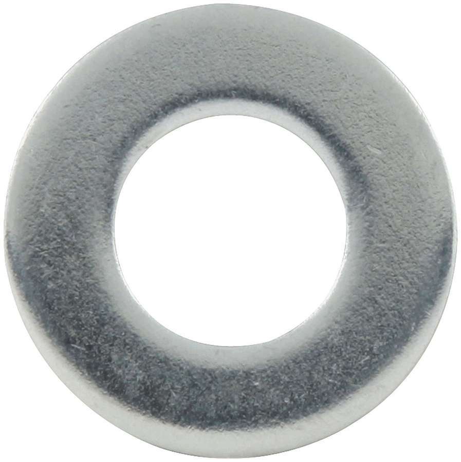 SAE Flat Washers 3/8 25pk Flat Washers Allstar Performance