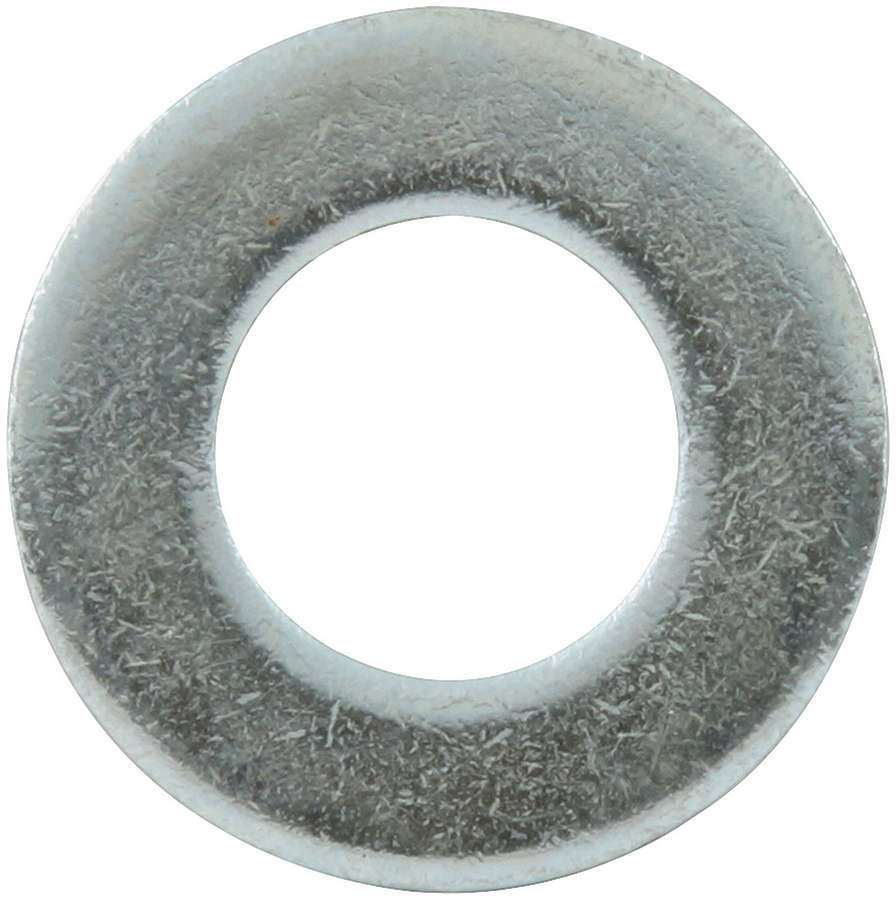 SAE Flat Washers 7/16 25pk Flat Washers Allstar Performance