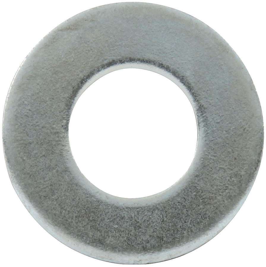 SAE Flat Washers 1/2 25pk Flat Washers Allstar Performance