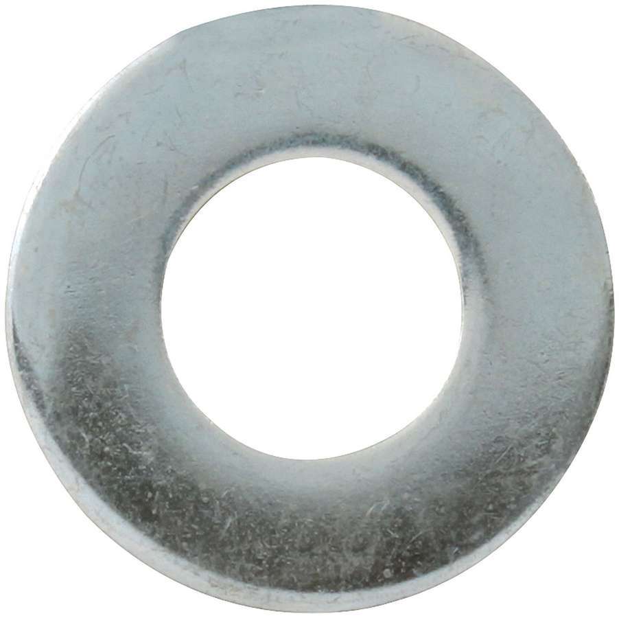 SAE Flat Washers 5/8 25pk Flat Washers Allstar Performance