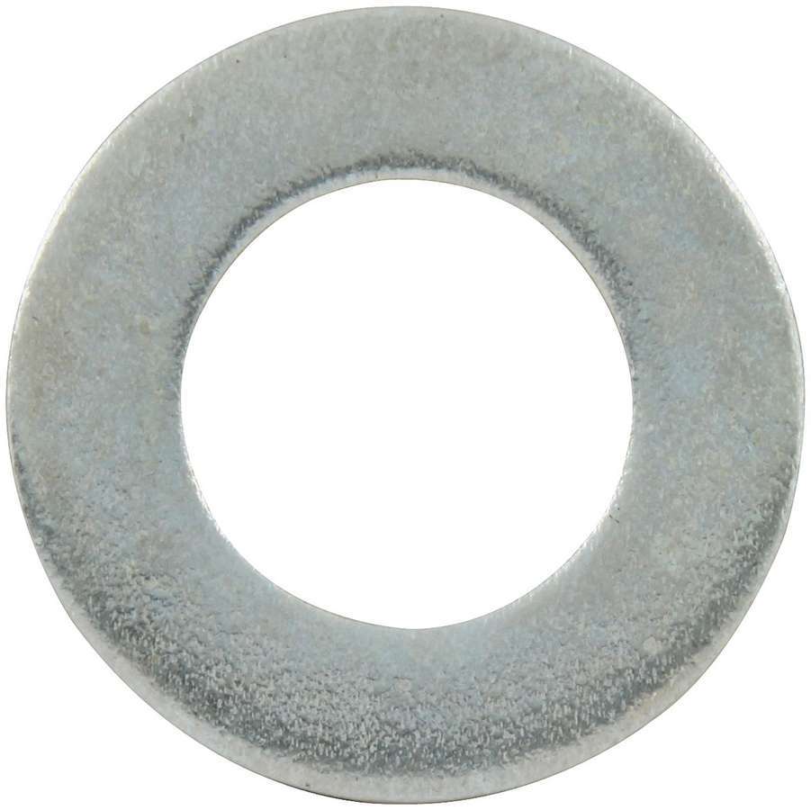 SAE Flat Washers 3/4 25pk Flat Washers Allstar Performance