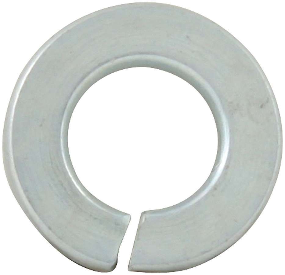 Lock Washers 1/4 25pk Lock Washers Allstar Performance