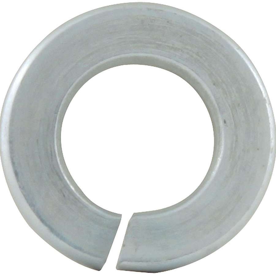 Lock Washers 5/16 25pk Lock Washers Allstar Performance