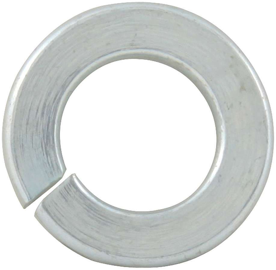 Lock Washers 3/8 25pk Lock Washers Allstar Performance
