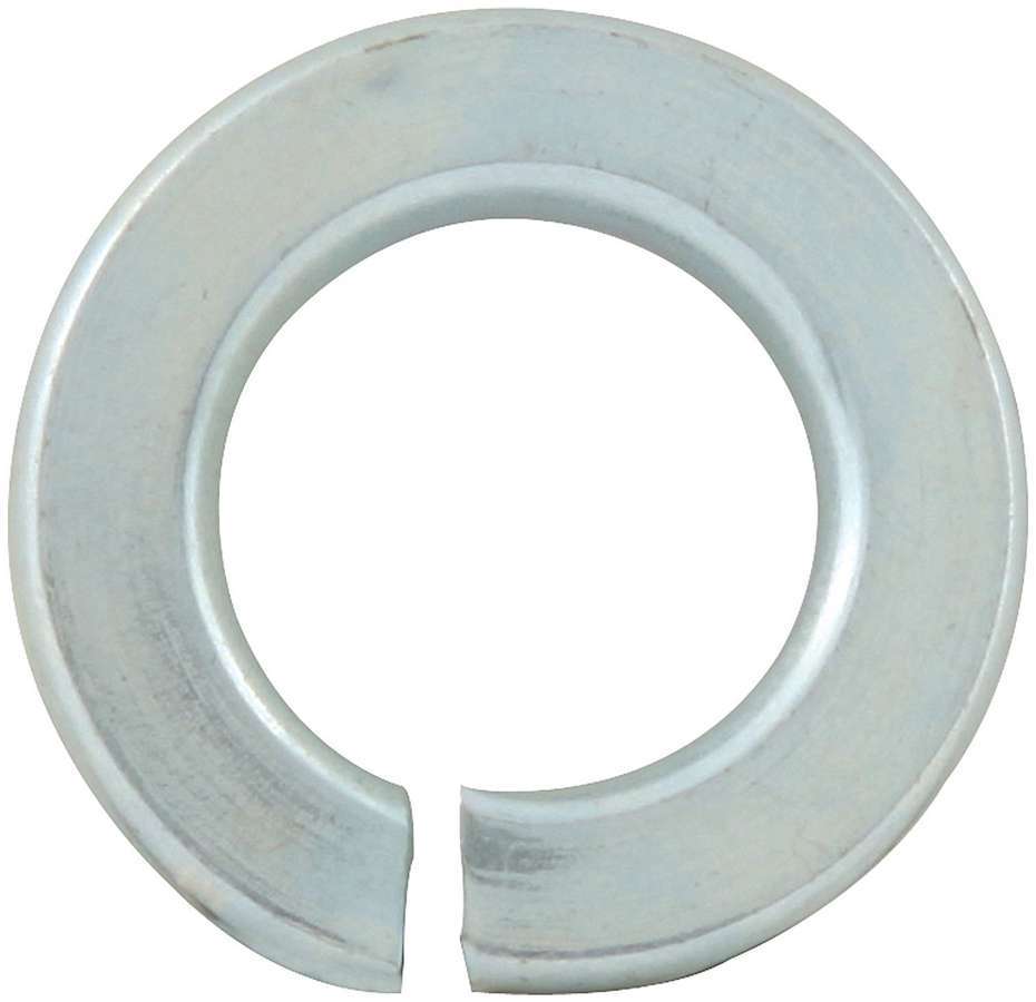 Lock Washers 7/16 25pk Lock Washers Allstar Performance