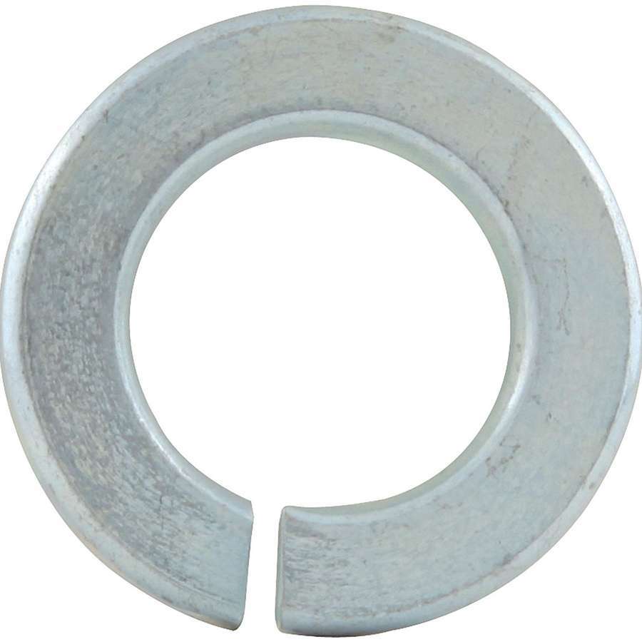 Lock Washers 1/2 25pk Lock Washers Allstar Performance