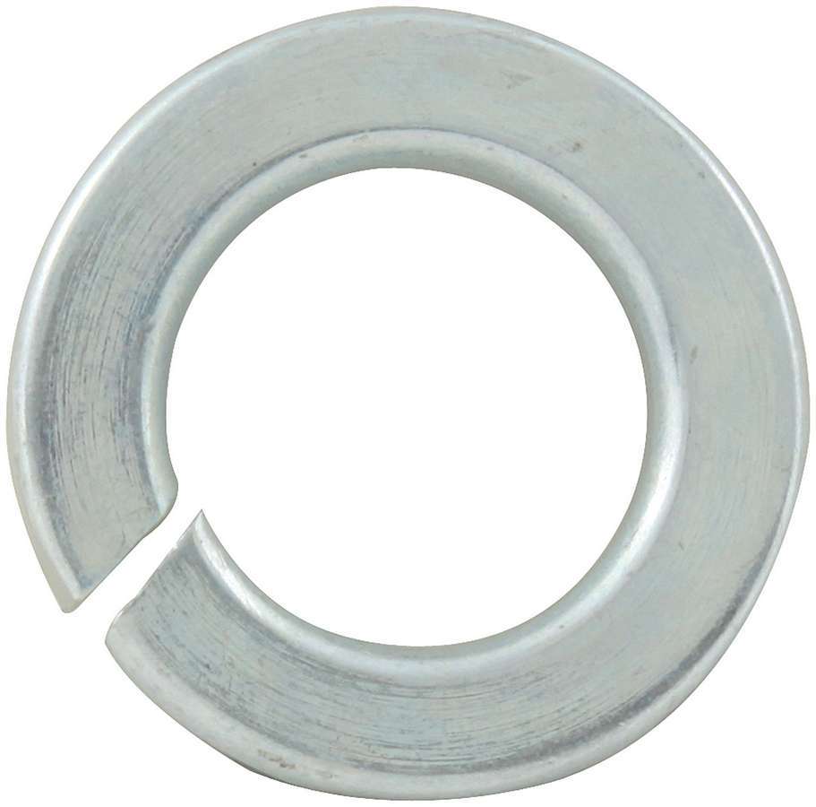 Lock Washers 5/8 25pk Lock Washers Allstar Performance
