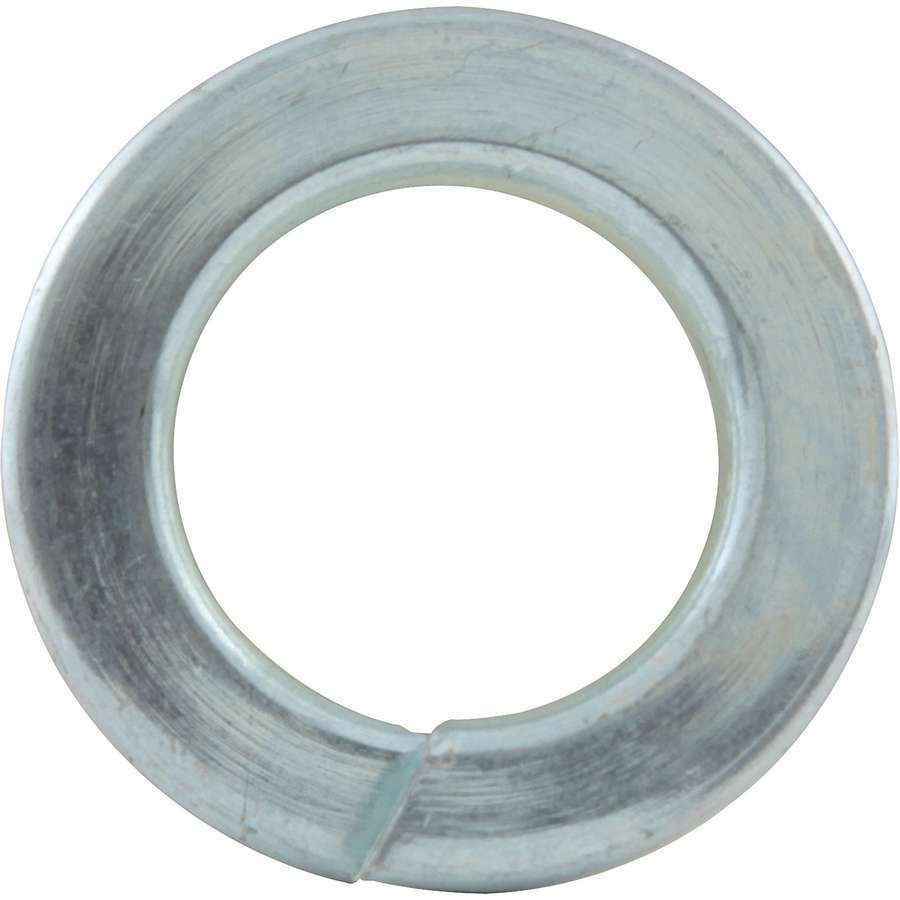 Lock Washers 3/4 25pk Lock Washers Allstar Performance