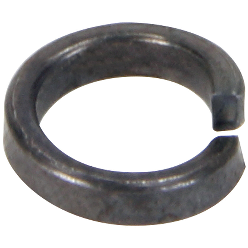 Lock Washers for 1/4 SHCS 25pk Discontinued Lock Washers Allstar Performance